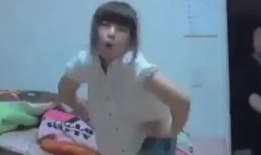 性爱视讯直播,暗流涌动的网络世界