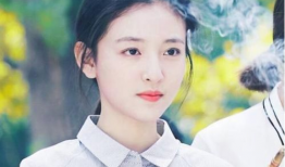 吃瓜爆料吴倩张雨剑,娱乐圈新恋情引热议